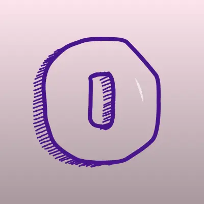 Визитка: ОмникомМ-Иркутск, торговая компания в Иркутске