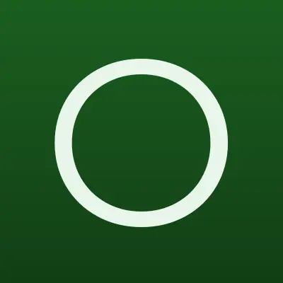 Визитка: Омникомм Черноземье, центр по установке и обслуживанию систем ГЛОНАСС/GPS и тахографов в Рязани