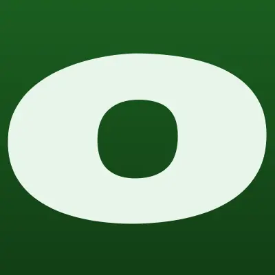 Визитка: Омникомм Черноземье, центр по установке и обслуживанию систем ГЛОНАСС/GPS и тахографов в Белгороде