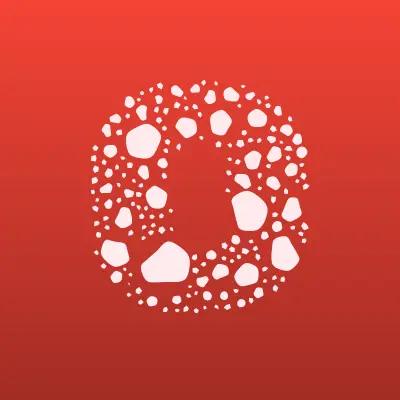 Визитка: Омникомм-Сахалин, компания контроля расхода топлива и мониторинга транспорта в Южно-Сахалинске