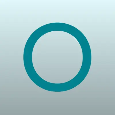 Визитка: Омникомм-Урал, компания по мониторингу транспорта в Екатеринбурге