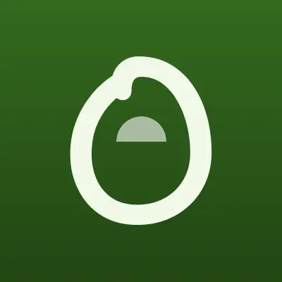 Визитка: Омникомм, компания в Белово