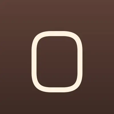 Визитка: Omron, торгово-сервисный центр в Омске