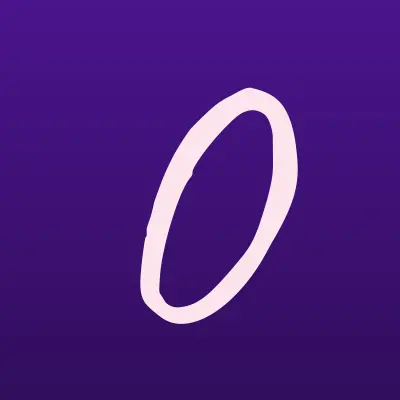 Визитка: Omservice.pro, многопрофильная компания в Белгороде