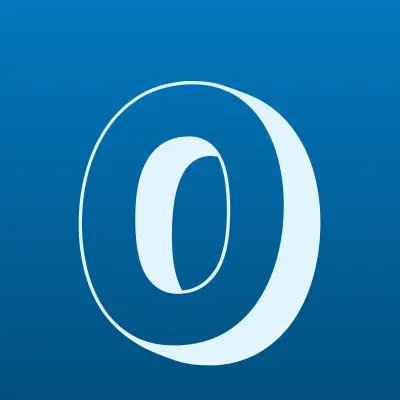 Визитка: ОмскАТИ, агентство транспортной информации в Омске