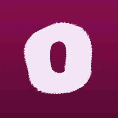 Визитка: OmskDetector, магазин металлоискателей в Омске