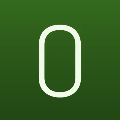 Визитка: #ОмскСтрим, компания в Омске