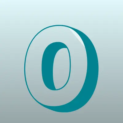 Визитка: Омская Вешенка, торгово-производственная компания в Омске