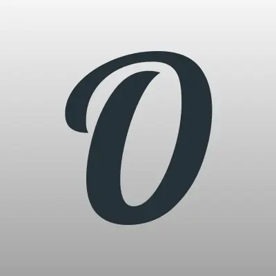 Визитка: Омская академия МВД России в Омске