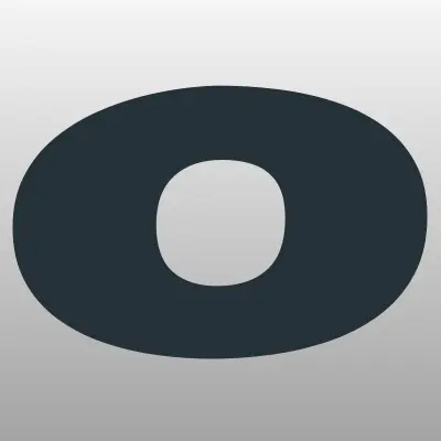 Визитка: Омская академия МВД России в Омске