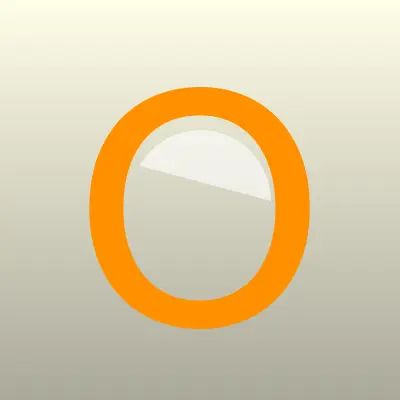 Визитка: Омская энергосбытовая компания, сеть центров обслуживания клиентов в Омске