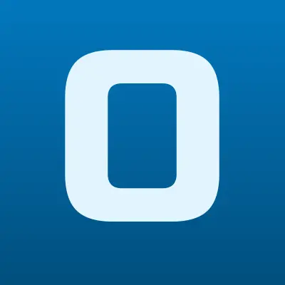 Визитка: Омская недвижимость, агентство недвижимости в Омске