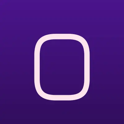 Визитка: Омская областная коллегия адвокатов в Омске