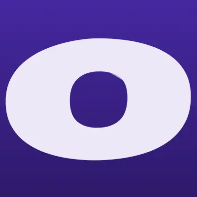 Визитка: Омская областная независимая коллегия адвокатов в Омске