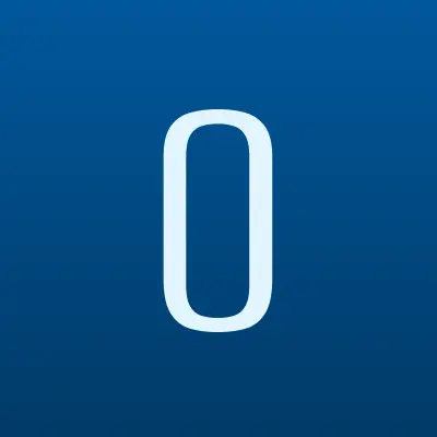 Визитка: Омская таможня в Омске