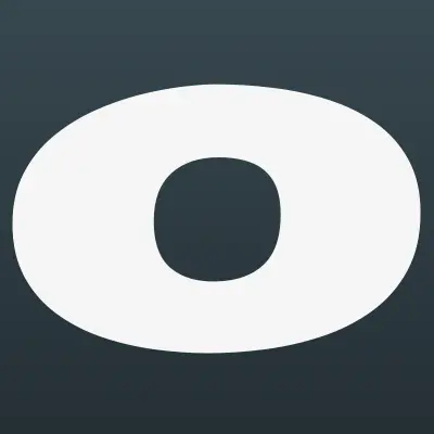 Визитка: Омскбланкиздат, издательско-полиграфическое предприятие в Омске