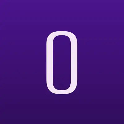 Визитка: Омскэлектро в Омске