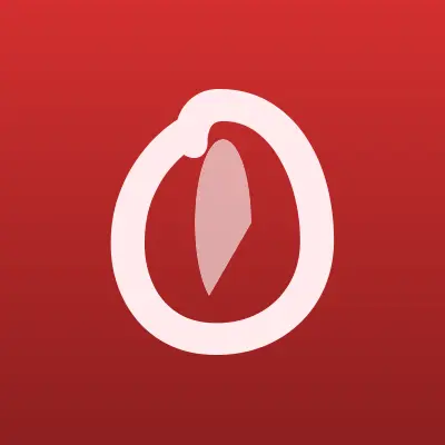 Визитка: Омский Государственный историко-краеведческий музей в Омске