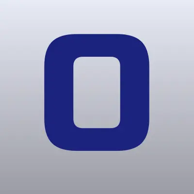 Визитка: Омский Многопрофильный Техникум в Омске