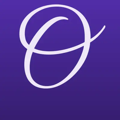 Визитка: Омский Завод Полиэтиленовой Пленки, торгово-производственное предприятие в Омске