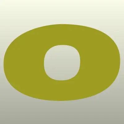 Визитка: Омский автобронетанковый инженерный институт в Омске
