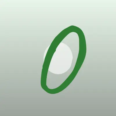 Визитка: Омский государственный аграрный университет им. П.А. Столыпина в Омске