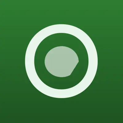 Визитка: Омский государственный аграрный университет им. П.А. Столыпина в Омске