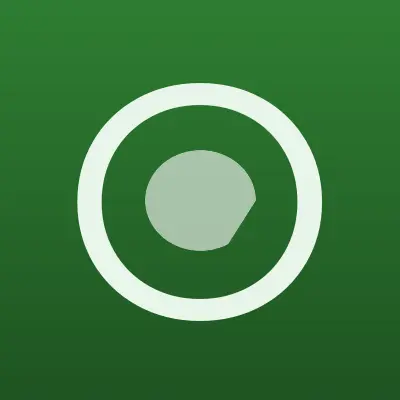 Визитка: Омский государственный аграрный университет им. П.А. Столыпина в Омске