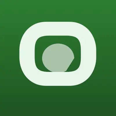 Визитка: Омский государственный аграрный университет им. П.А. Столыпина в Омске