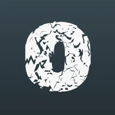 Визитка: Омский государственный университет им. Ф.М. Достоевского в Омске