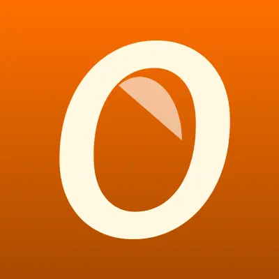 Визитка: Омский каучук, производственная компания в Омске