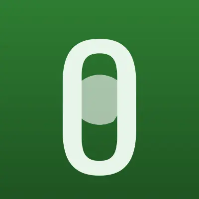 Визитка: Омский региональный центр экспертных и правовых исследований в Омске