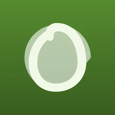 Визитка: Омский техникум железнодорожного транспорта в Омске