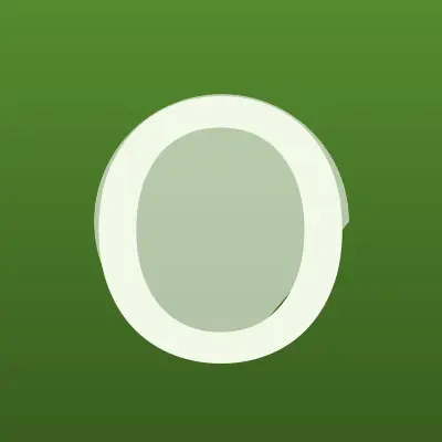 Визитка: Омский техникум железнодорожного транспорта в Омске