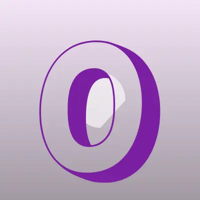 Визитка: Омский учебный центр, компания по обучению рабочим профессиям в Омске