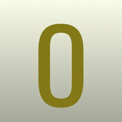 Визитка: Омский завод сеток в Омске