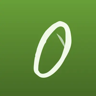 Визитка: Омский центр научно-технической информации, Томское представительство в Томске