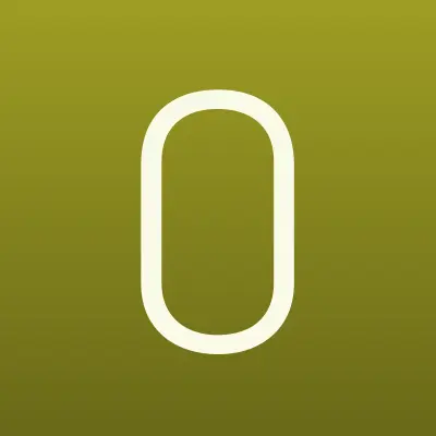 Визитка: Омское машиностроительное конструкторское бюро в Омске