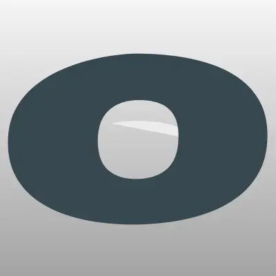 Визитка: Омское спортлото, киоск по продаже лотерейных билетов в Омске