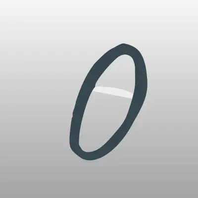 Визитка: Омское спортлото, киоск по продаже лотерейных билетов в Омске