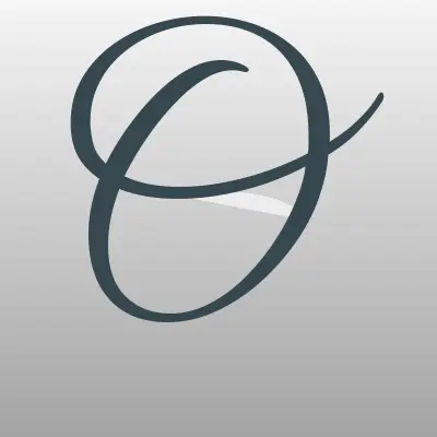 Визитка: Омское спортлото, киоск по продаже лотерейных билетов в Омске