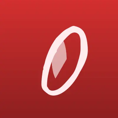 Визитка: Омское спортлото, киоск по продаже лотерейных билетов в Омске