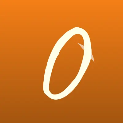 Визитка: Омскстройпроект в Омске