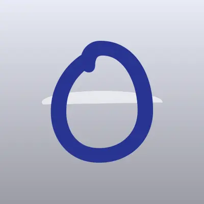 Визитка: Омсквторсырье, компания по приему и переработке макулатуры в Омске