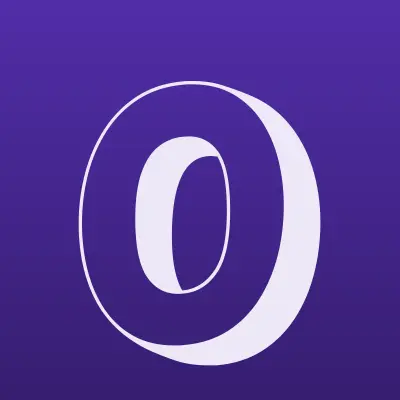 Визитка: Омскцентравто, компания по сертификации услуг на автомобильном транспорте в Омске