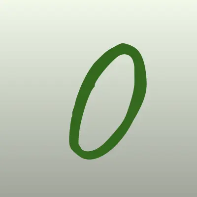 Визитка: Омутнинский карьер в Томске