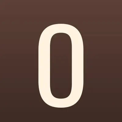 Визитка: On-line, транспортная компания в Ярославле