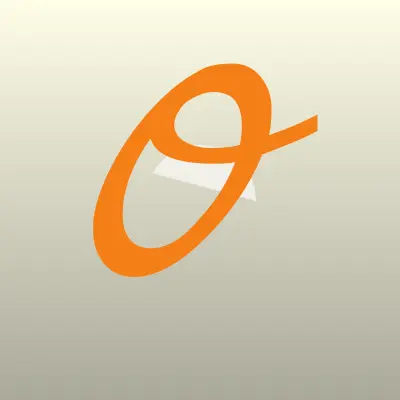 Визитка: OnJet, компания в Москве