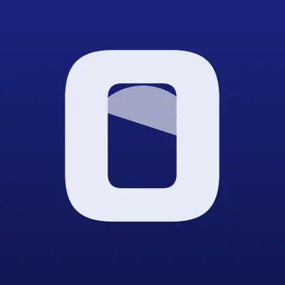 Визитка: ОнЛайн-Сервис, торговая компания в Орле