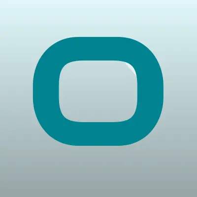 Визитка: ОнЛайт Сервис, рекламно-производственная компания в Санкт-Петербурге